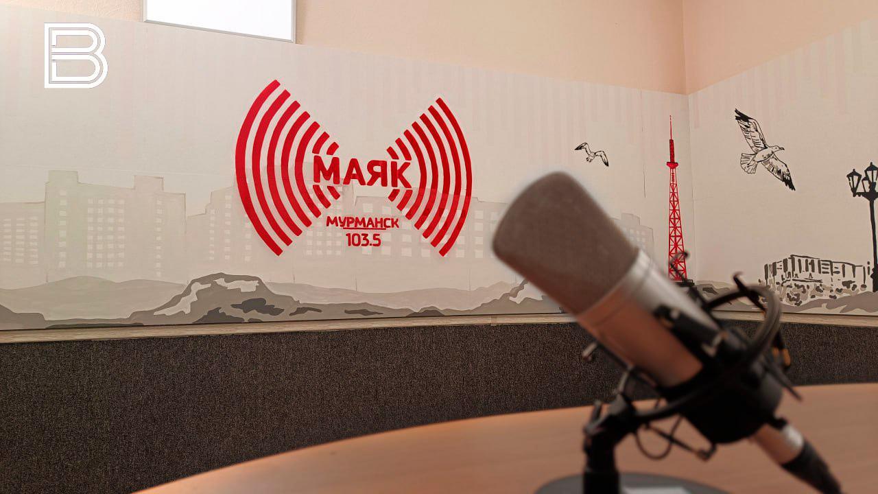 &quot;Дневной дозор&quot; с вами на &quot;Маяке&quot;